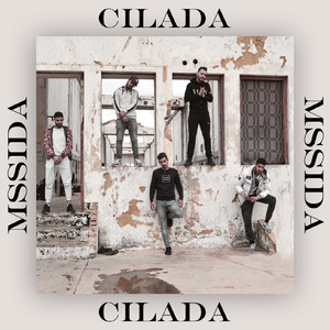 Cilada (Mssida)