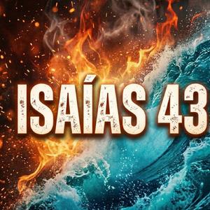 Isaías 43