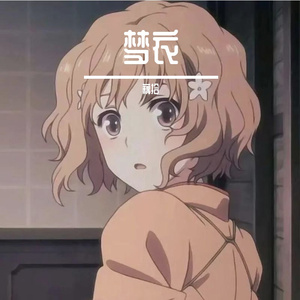 心星雨