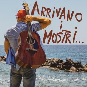 Arrivano i mostri