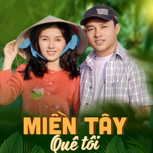 Hồng Nhan Lẻ Bóng