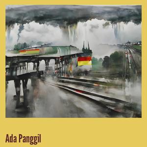 Ada Panggil