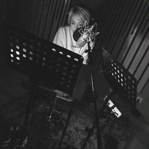 3_一个人 MMM1010.mp3