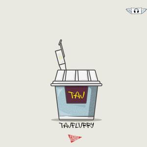 Flurry