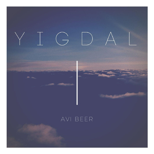 Yigdal