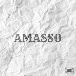 Amasso