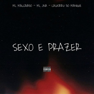 Sexo e Prazer