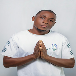 Banga Trap Caxa de Bofa