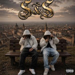 S&S (feat. Iulivan)