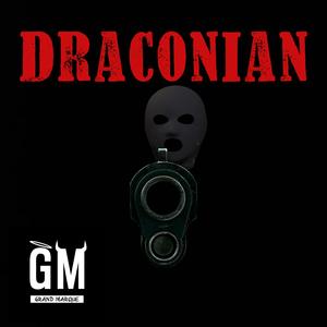 Draconian (feat. Sosa)