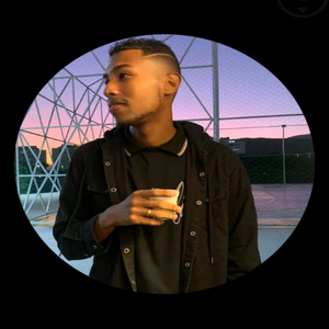 Acredita no Seu Potencial