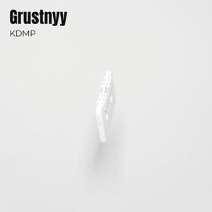 Grustnyy