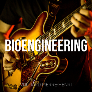 BioEngineering