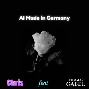 Mehr als Dirndl und Bier