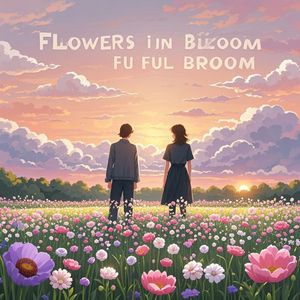 花开正好_吴彦泽