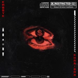 TTP(Trust The Process) (feat. Kassy K)