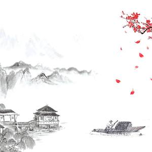 汇英才·醉即墨