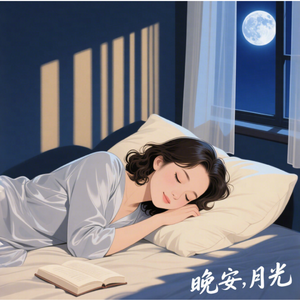 不敢呼吸的夜