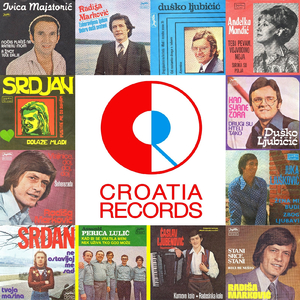 Pustite Me Da Sanjam