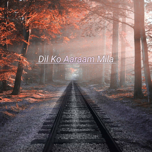 Dil Ko Aaraam Mila