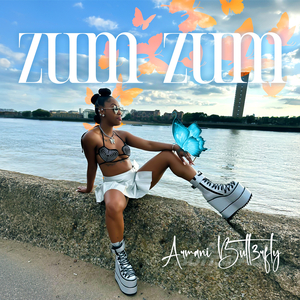 Zum Zum