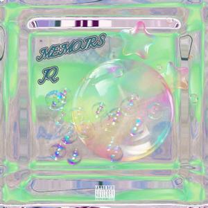MEMOIRS （Prod MoonVibe Beatz）
