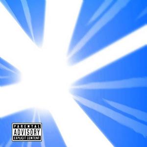 idon'tunderstand¤¤