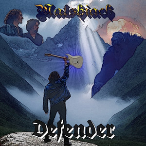 Defender