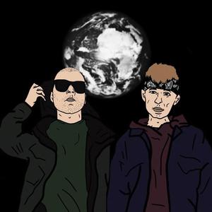 NESTÍHAM CHECK IN (feat. ANDRE)