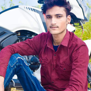 म्हारो दिल होज्या कन्फ्यूज वीर सिंह बनोटा