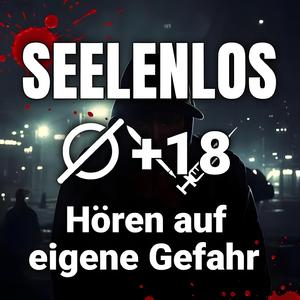 Seelenlos