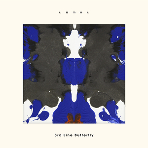 나를 깨우네 Awaken