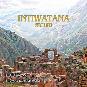Intiwatana (Sicuri)