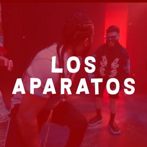 APARATOS