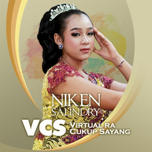 Vcs (Vitual Ra Cukup Sayang)