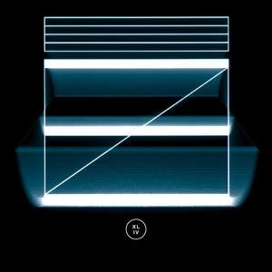 Black Code (Original Mix)