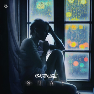 Stay ( Radio Edit )
