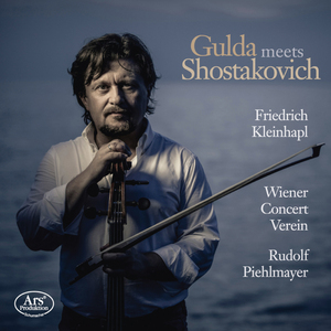 Konzert für Violoncello und Blasorchester: I. Ouverture