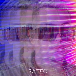 Sateo