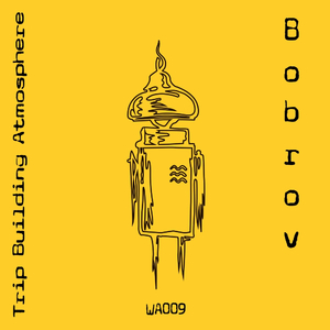 Intro (Keep Your Hands High Interlude) (Original Mix)