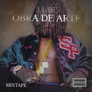 Mama Wey (Part 1) (feat. Gwalla OG Tony)