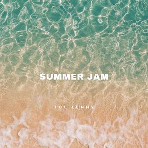 Summer Jam