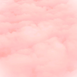 Peaceful Sleep (Brown Noise)