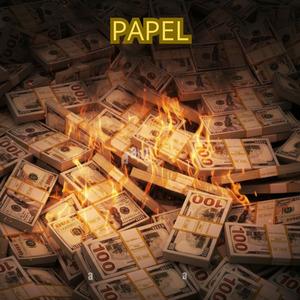 PAPEL