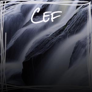 Cef