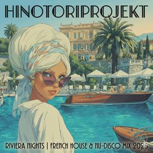 Riviera Nights