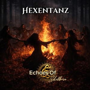 Hexentanz