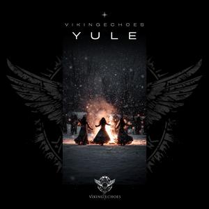 Yule