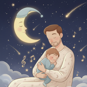 Uyusun Da Büyüsün