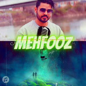 Mehfooz